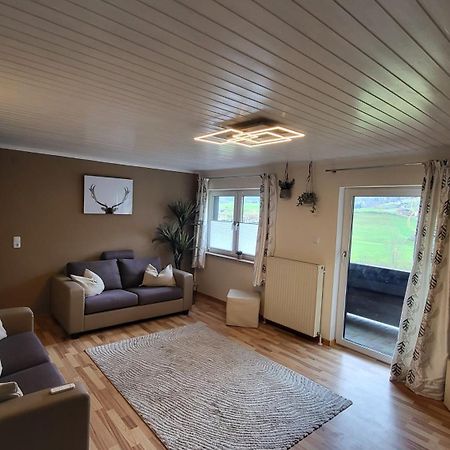 Chalet Charlotte Apartments บรุค อันแดร์ โกรสส์กลอคเนอร์ชตราสเซอ ภายนอก รูปภาพ